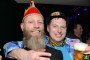 Thumbs/tn_Bakkiesmiddag 2018 135.jpg